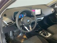 BMW Serie 1 116i 90 kW (122 CV)