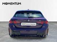 BMW Serie 1 116i 90 kW (122 CV)