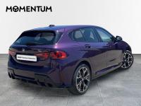 BMW Serie 1 116i 90 kW (122 CV)