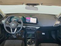 BMW Serie 1 116i 90 kW (122 CV)