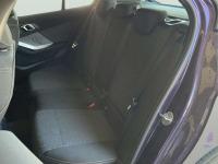 BMW Serie 1 116i 90 kW (122 CV)