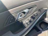BMW Serie 3 320d 140 kW (190 CV)