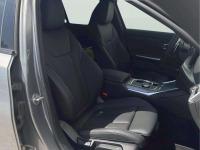 BMW Serie 3 320d 140 kW (190 CV)