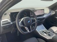 BMW Serie 3 320d 140 kW (190 CV)