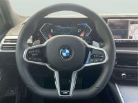 BMW Serie 3 320d 140 kW (190 CV)
