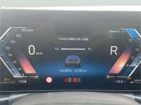BMW Serie 3 320d 140 kW (190 CV)