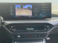 BMW Serie 3 320d 140 kW (190 CV)