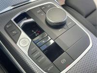 BMW Serie 3 320d 140 kW (190 CV)