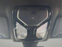 BMW Serie 3 320d 140 kW (190 CV)