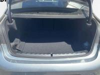 BMW Serie 3 320d 140 kW (190 CV)