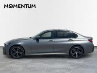 BMW Serie 3 320d 140 kW (190 CV)