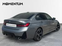 BMW Serie 3 320d 140 kW (190 CV)