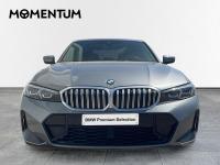 BMW Serie 3 320d 140 kW (190 CV)