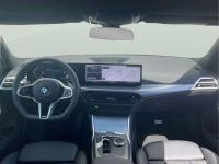BMW Serie 3 320d 140 kW (190 CV)