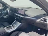 BMW Serie 3 320d 140 kW (190 CV)