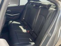 BMW Serie 3 320d 140 kW (190 CV)