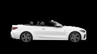 BMW Serie 4 420i Cabrio 135 kW (184 CV)