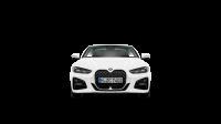 BMW Serie 4 420i Cabrio 135 kW (184 CV)