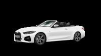 BMW Serie 4 420i Cabrio 135 kW (184 CV)