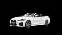 BMW Serie 4 420i Cabrio 135 kW (184 CV)