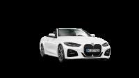 BMW Serie 4 420i Cabrio 135 kW (184 CV)