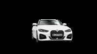 BMW Serie 4 420i Cabrio 135 kW (184 CV)