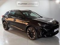 CUPRA Formentor 1.5 TSI e-Hybrid DSG 150 kW (204 CV)