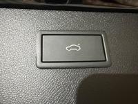 CUPRA Formentor 1.5 TSI e-Hybrid DSG 150 kW (204 CV)