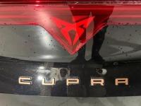 CUPRA Formentor 1.5 TSI e-Hybrid DSG 150 kW (204 CV)