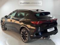 CUPRA Formentor 1.5 TSI e-Hybrid DSG 150 kW (204 CV)