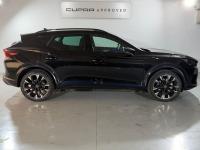 CUPRA Formentor 1.5 TSI e-Hybrid DSG 150 kW (204 CV)