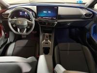 CUPRA Formentor 1.5 TSI e-Hybrid DSG 150 kW (204 CV)