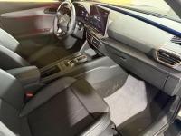 CUPRA Formentor 1.5 TSI e-Hybrid DSG 150 kW (204 CV)