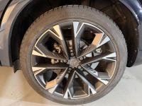 CUPRA Formentor 1.5 TSI e-Hybrid DSG 150 kW (204 CV)