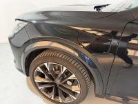 CUPRA Formentor 1.5 TSI e-Hybrid DSG 150 kW (204 CV)