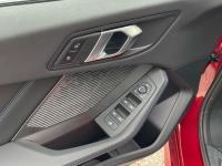 BMW Serie 1 120i 125 kW (170 CV)