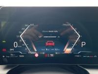 BMW Serie 1 120i 125 kW (170 CV)