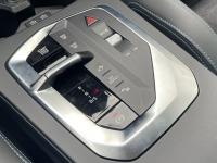 BMW Serie 1 120i 125 kW (170 CV)