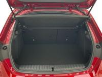 BMW Serie 1 120i 125 kW (170 CV)