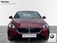 BMW Serie 1 120i 125 kW (170 CV)