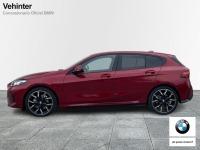 BMW Serie 1 120i 125 kW (170 CV)