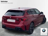 BMW Serie 1 120i 125 kW (170 CV)