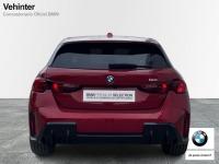 BMW Serie 1 120i 125 kW (170 CV)