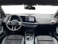 BMW Serie 1 120i 125 kW (170 CV)