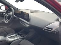 BMW Serie 1 120i 125 kW (170 CV)