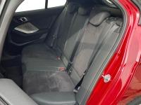 BMW Serie 1 120i 125 kW (170 CV)