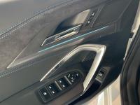 BMW X2 sDrive20d 120 kW (163 CV)