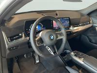 BMW X2 sDrive20d 120 kW (163 CV)