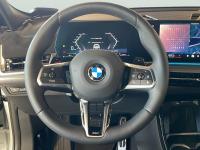 BMW X2 sDrive20d 120 kW (163 CV)