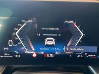 BMW X2 sDrive20d 120 kW (163 CV)